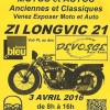 Leaflet bourse 3 avril 2016 arbracam